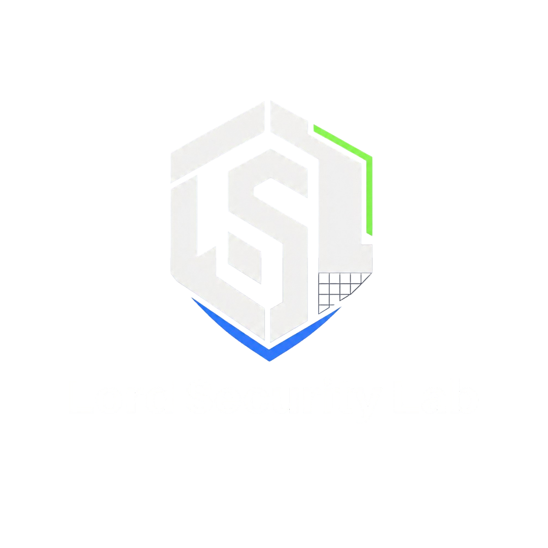 Lord Security Lab